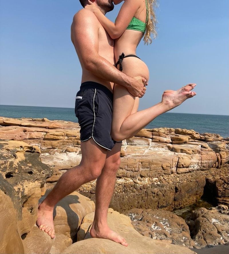 irishcouplepov
